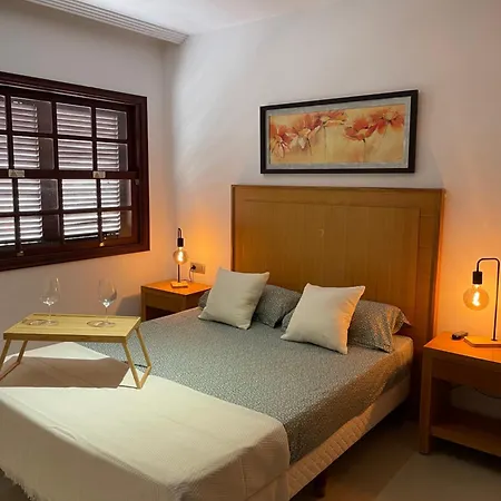 Διαμέρισμα Paraiso Albatros, Beautiful Complex *