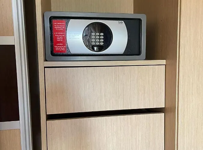 Paraiso Albatros, Beautiful Complex Apartament San Miguel de Abona