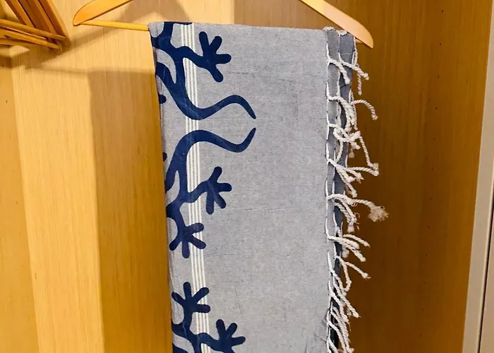 Apartament Paraiso Albatros, Beautiful Complex San Miguel de Abona